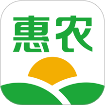 惠农网手机版软件