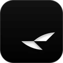 雷鸟 AI 眼镜最新版 v1.0.1