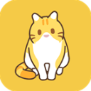 领养一只流浪猫游戏