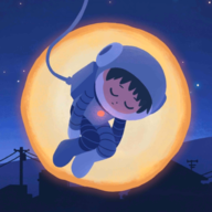 重寻光芒手机版 v1.0.1