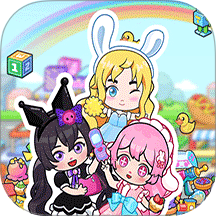 小镇奇遇记游戏v187.1.4