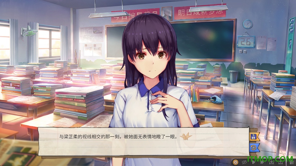 候鸟移植版