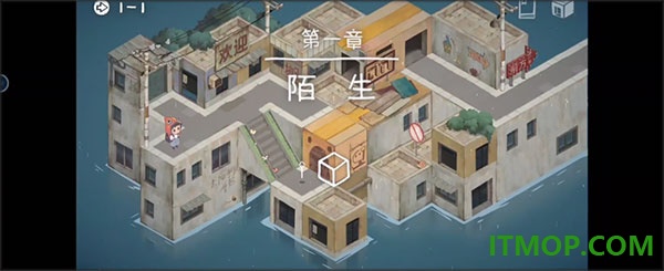 成土市的我游戏