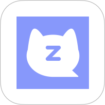 澜猫睡眠免费版 v2.4.5