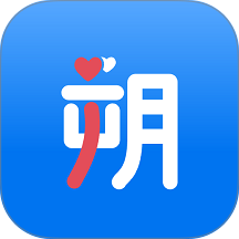 i朔州官方版