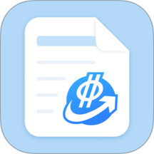 料表阅读器 v2.2.10