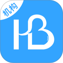 家和康育最新版