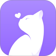 每日美愈最新版 v1.2.0