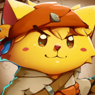 猫咪斗恶龙3免费版 v1.5.13
