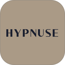 Hypnuse最新版 v2.0.6