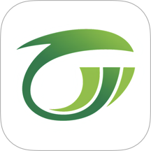 智充未来客户端 v1.0.18