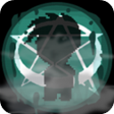 假牙与恶魔2游戏 v1.1.23