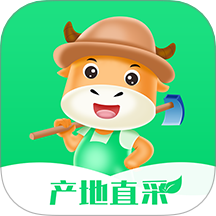 农商网免费版