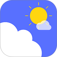 天气预报精准app