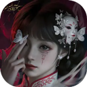 借眼游戏 v1.2
