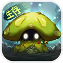 灵魂岛游戏 v1.0.3.19