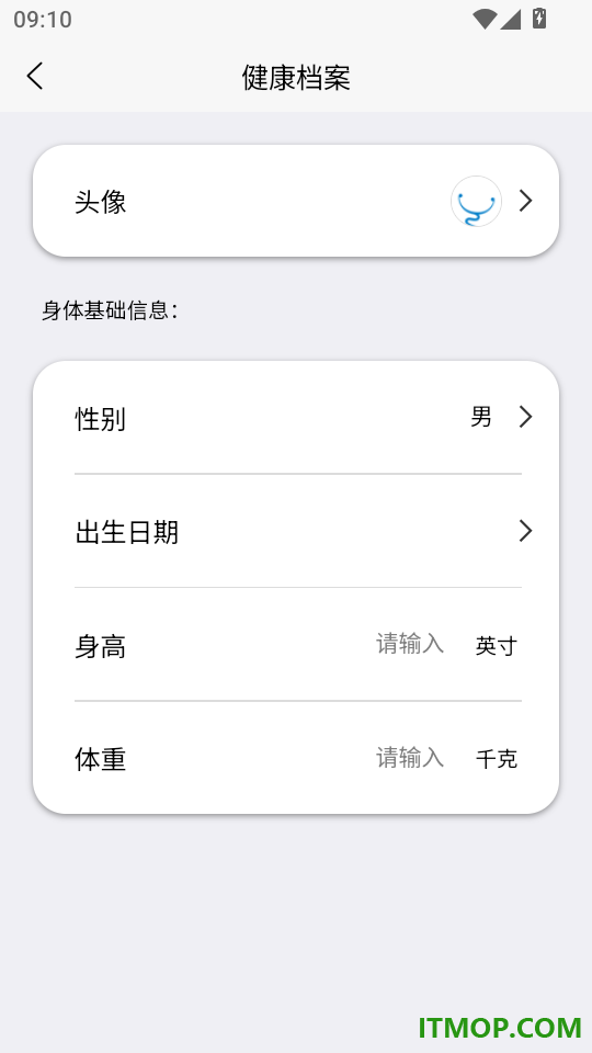 JakobLife最新版