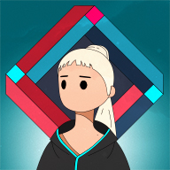 改变两个世界之间游戏 v1.02.4