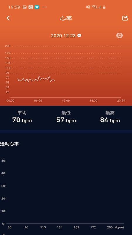 V9健康官网版v1.0.2.228_260812 1