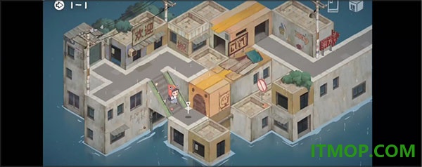 成土市的我游戏