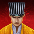 僵尸先生游戏v1.12.0