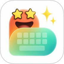 恋爱键盘最新版 v5.3.2