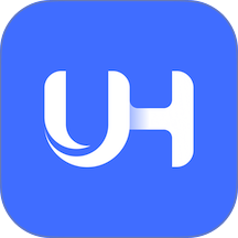 Unique Health手机版