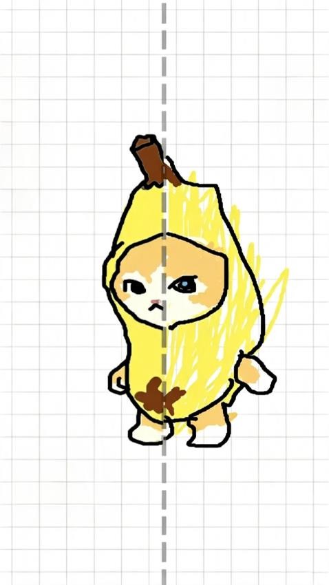 画画对决2游戏v1.0 2