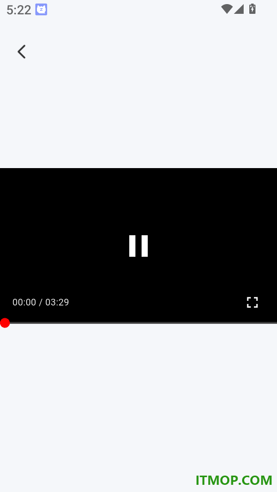 澜猫睡眠免费版