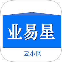业易星手机版
