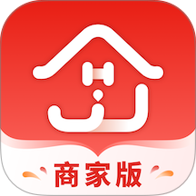 回家呗商家版官网版
