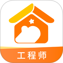 棒佳政工程师端官网版