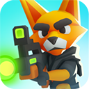 野性边境游戏(Feral Frontier)v2.1.5