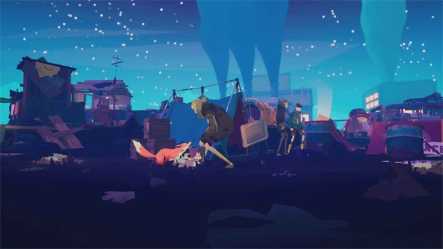 终端灭绝永恒游戏v1.3.3 5