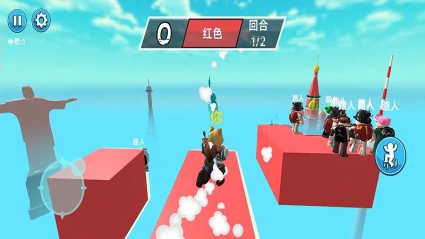 多人冒险派对游戏v187.1.10(3)