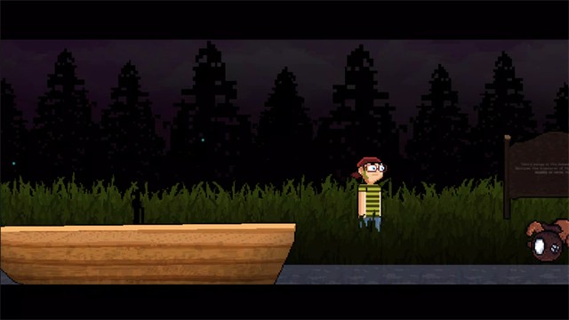 假牙与恶魔2游戏v1.1.23(4)