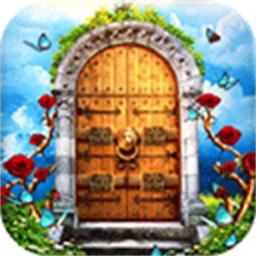 100道神秘的门6小米版 v1.0.2