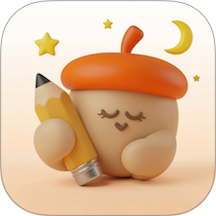 坚果助教免费版 v1.1.3