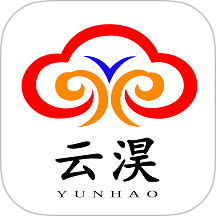 云淏官网版 v1.0.8