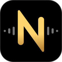 纳米录音笔记最新版