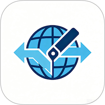 智识翻译盒最新版 v1.0.2