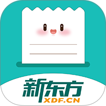 新东方打印手机版