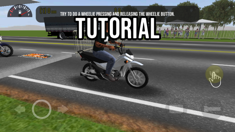 摩托平衡3d九游版v1.3(1)