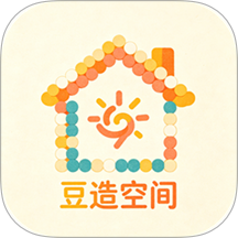 豆造空间免费版 v1.0.4