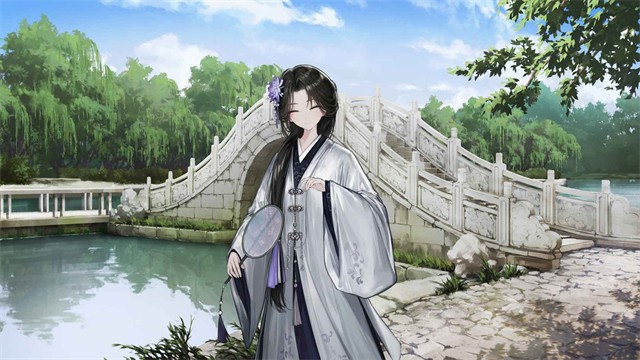 哀鸿城破十日记游戏v2.15 1