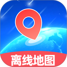 快行全网全景导航最新版 v1.0.4