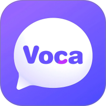 VocaAI官网版 v1.1.4