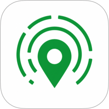 Trevaron免费版 v1.0.2