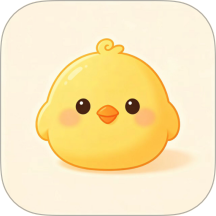 小鸡专注sbti最新版 v1.1