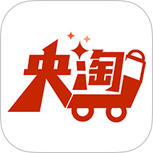 央淘手机版 v1.4.4
